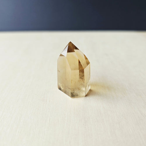 Citrine | Generator 21gm