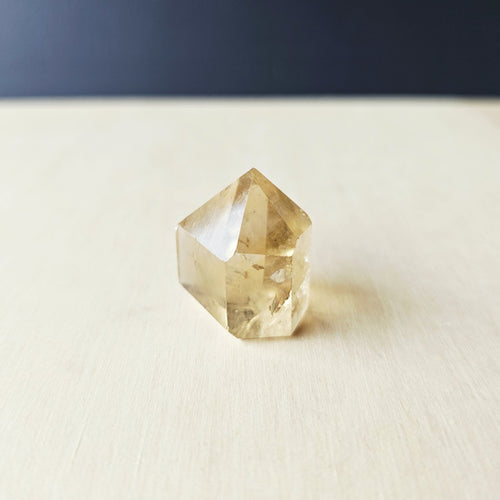 Citrine | Generator 24gm