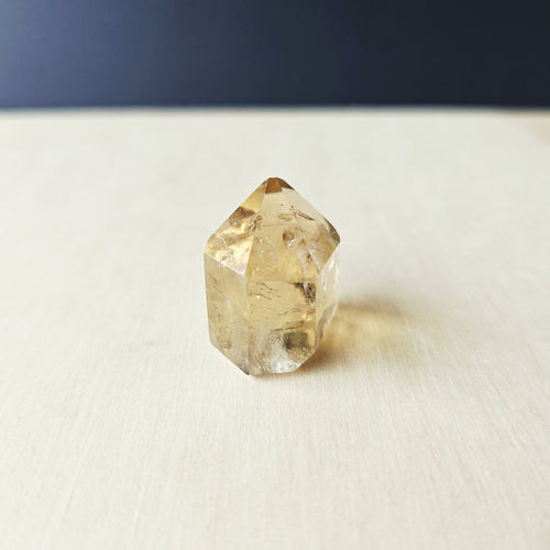 Citrine | Generator 24gm