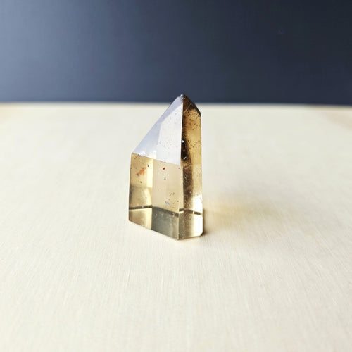 Citrine | Generator 41gm