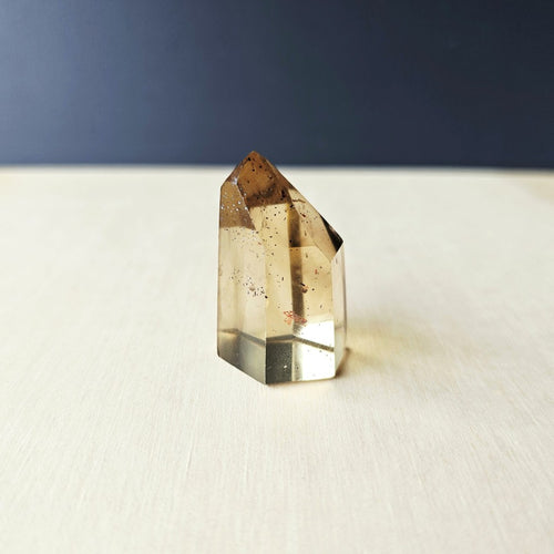 Citrine | Generator 41gm