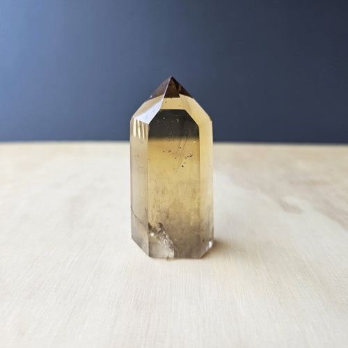 Citrine | Generator 70gm