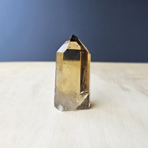 Citrine | Generator 70gm