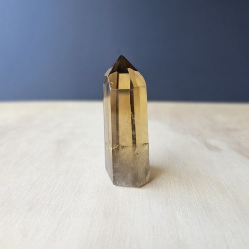 Citrine | Generator 70gm