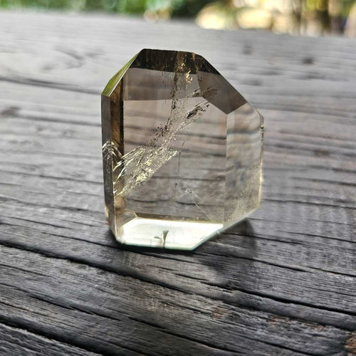 Citrine | Generator 75gms