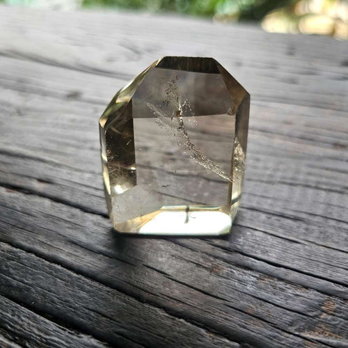 Citrine | Generator 75gms