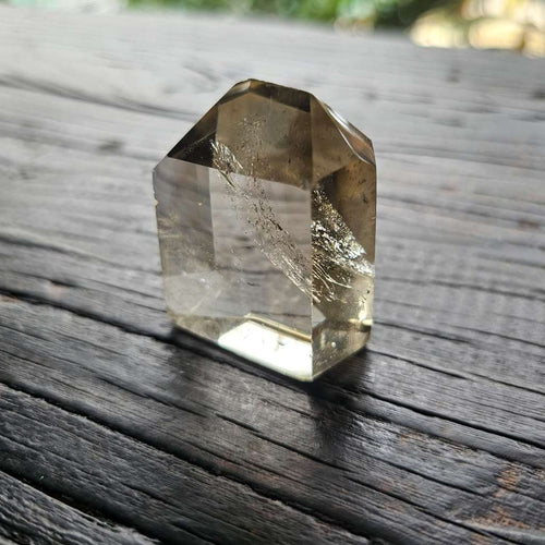 Citrine | Generator 75gms