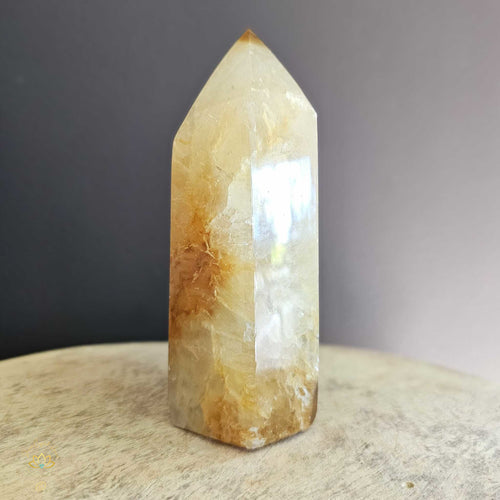 Druzy Agate | Generator 1.055kgs