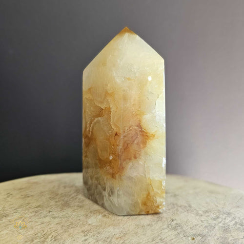 Druzy Agate | Generator 1.055kgs