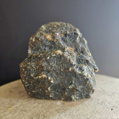 Druzy Agate | Geode 1.4kgs