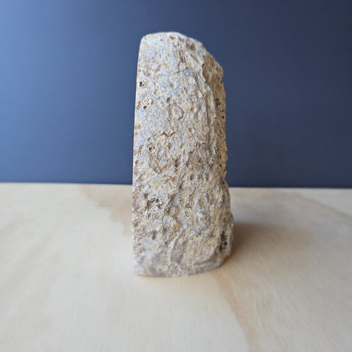 Druzy Agate | Geode 2.8kgs