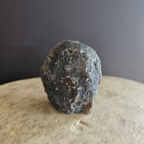 Druzy Agate | Geode 232gms