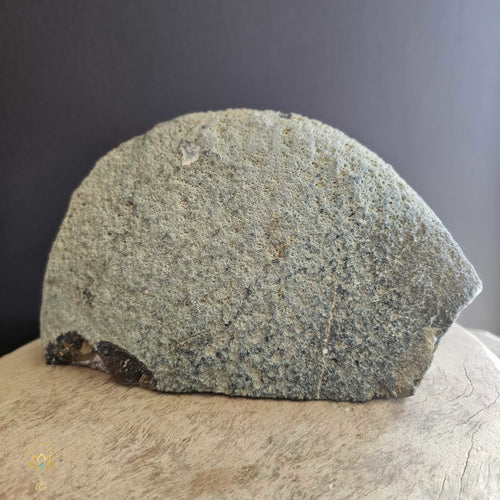 Druzy Agate | Geode 2kgs