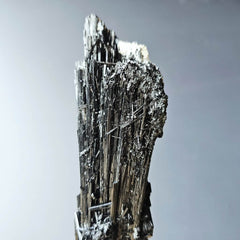Erongo Black Tourmaline Collector Specimen | 626gms