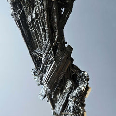 Erongo Black Tourmaline Collector Specimen | 626gms