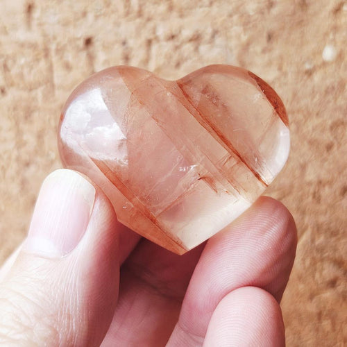 Fire Horse Energy Kit | Controlled Flame