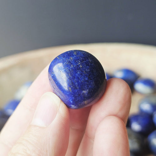 Fire Horse Energy Kit | Cooling The Flame