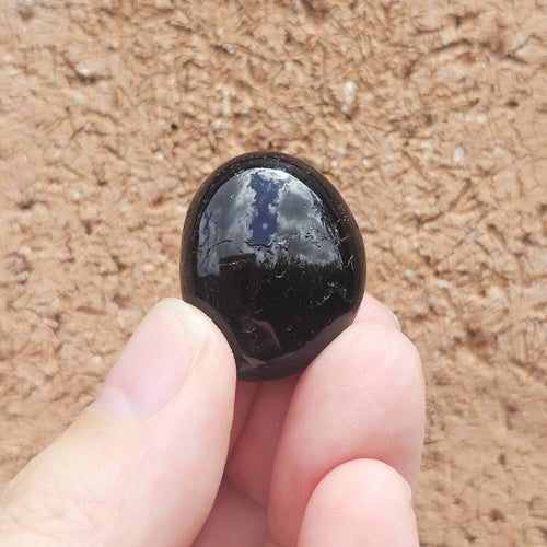 Fire Horse Energy Kit | Fire Foundation