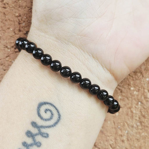 Fire Horse Energy Kit | Fire Foundation