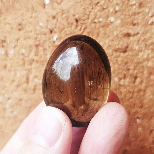 Fire Horse Energy Kit | Power Set