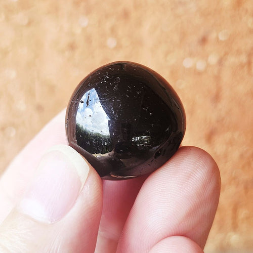 Fire Horse Energy Kit | Power Set