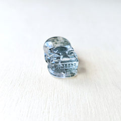 Garden Quartz Pixiu | Spirit Canopy