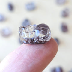 Garden Quartz Pixiu | Traveller Companions