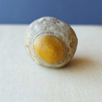 Gobi Desert Agate Large | Desert Eyes