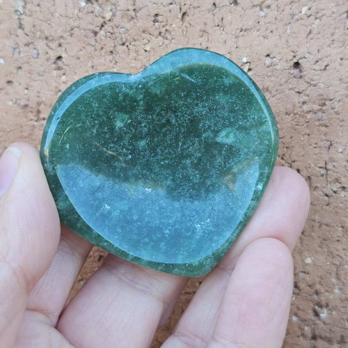 Green Aventurine | Trinket Bowls