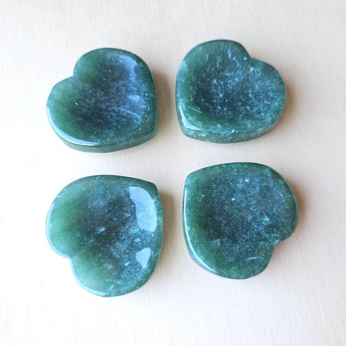 Green Aventurine | Trinket Bowls