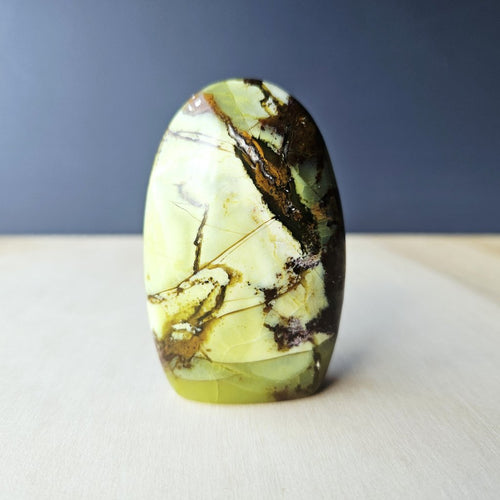 Green Opal Dome | Keeper Of The Forest