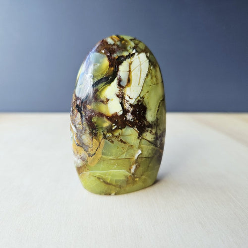 Green Opal Dome | Keeper Of The Forest