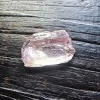 Kunzite | High Grade Natural Rod 19gms