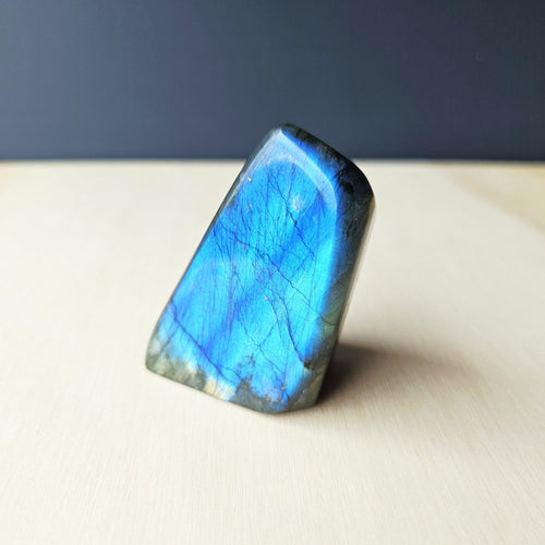 Labradorite | Freeform 147gms
