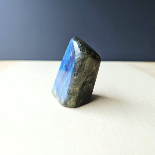 Labradorite | Freeform 147gms