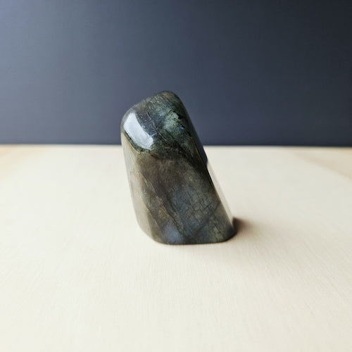 Labradorite | Freeform 147gms