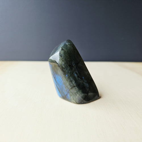 Labradorite | Freeform 147gms