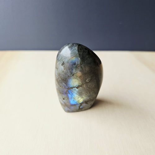 Labradorite | Freeform 193gms