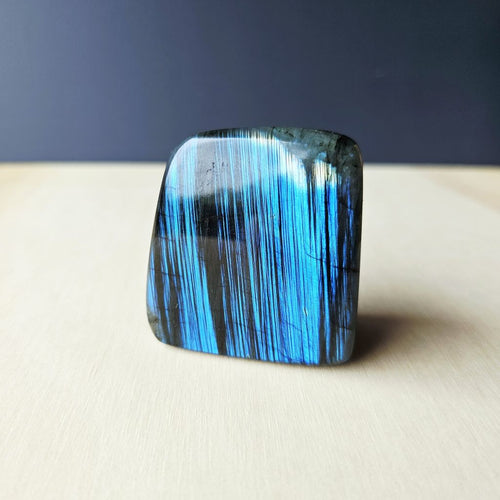 Labradorite | Freeform 199gms