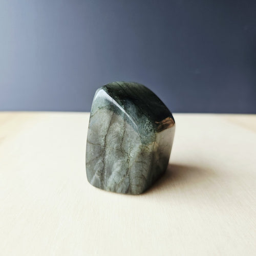 Labradorite | Freeform 199gms
