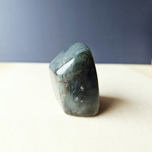Labradorite | Freeform 199gms