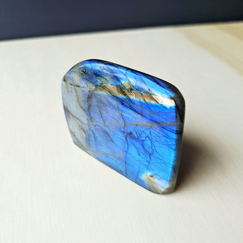 Labradorite | Freeform 249gms