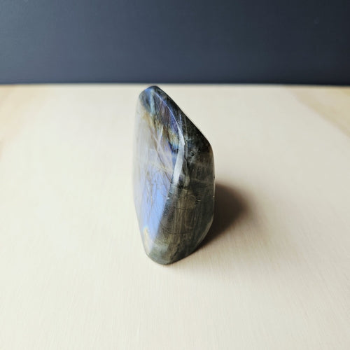 Labradorite | Freeform 249gms