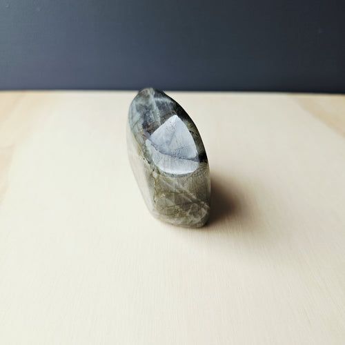 Labradorite | Freeform 249gms