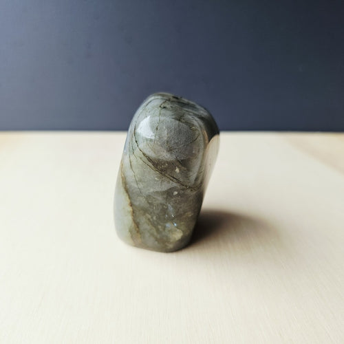 Labradorite | Freeform 254gms
