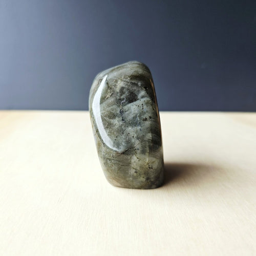 Labradorite | Freeform 254gms