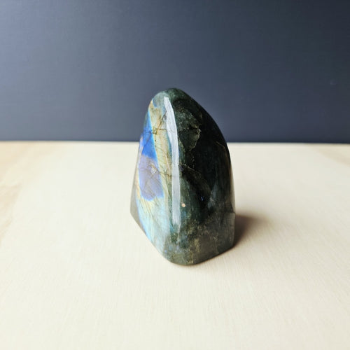Labradorite | Freeform 259gms