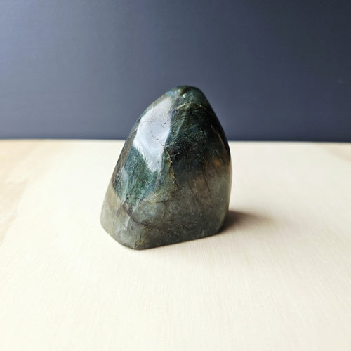 Labradorite | Freeform 259gms