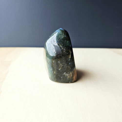 Labradorite | Freeform 259gms