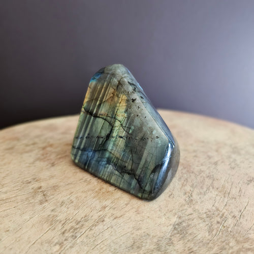 Labradorite | Freeform 280gms